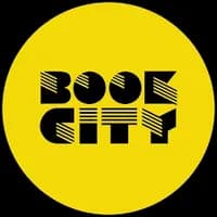 Book City
