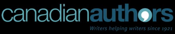 Canadian Authors Association
