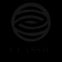 Classic Optical