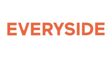 Everyside