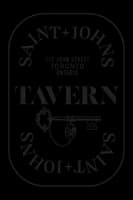 Saint Johns Tavern